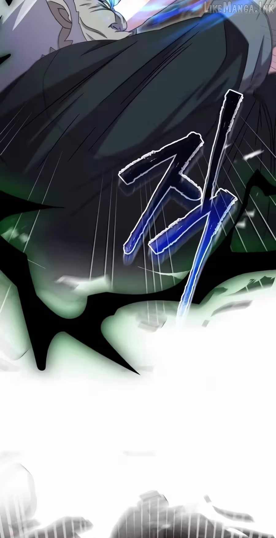 The Modern Life of the Absolute — Chapter 36 — page 71