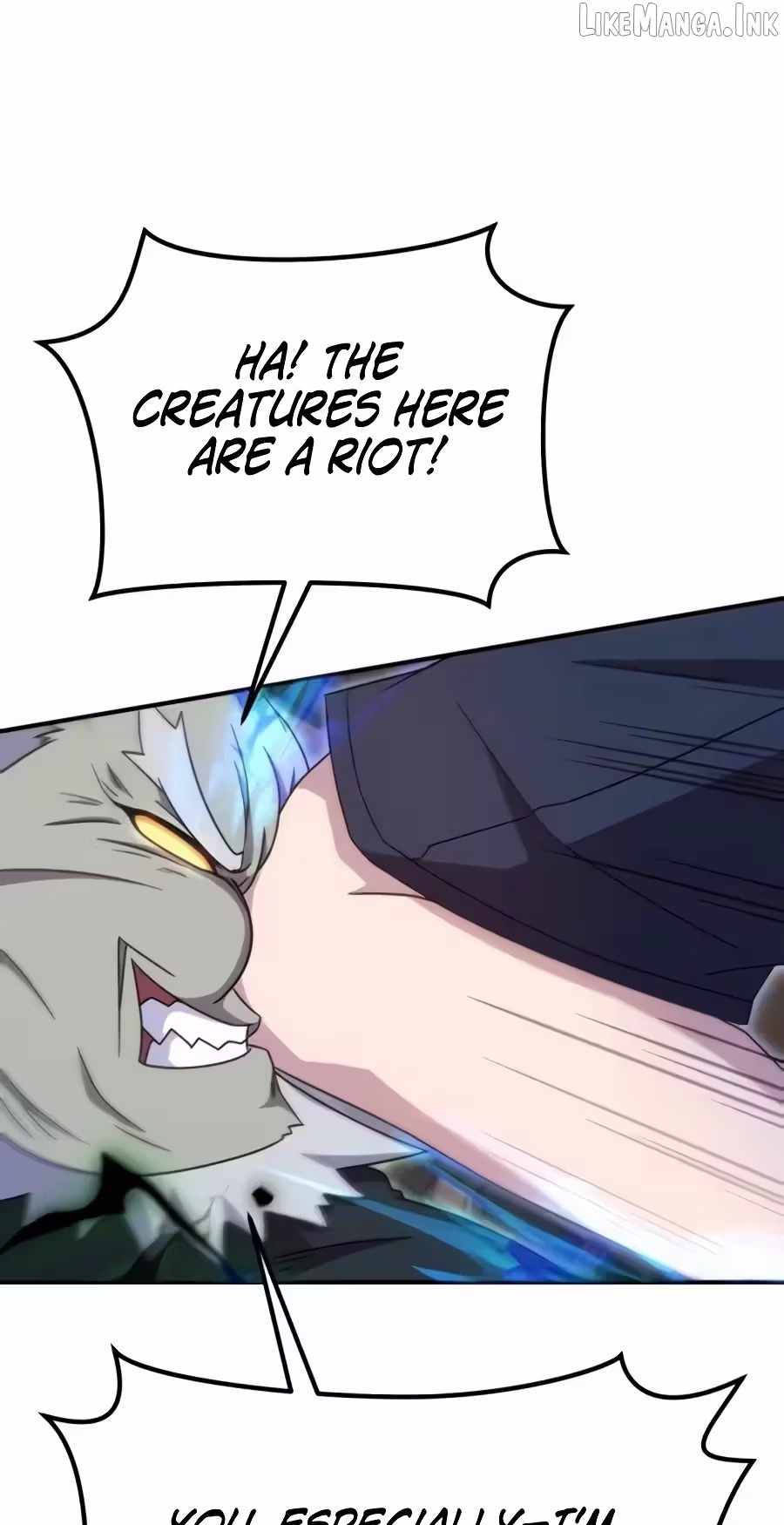 The Modern Life of the Absolute — Chapter 36 — page 74