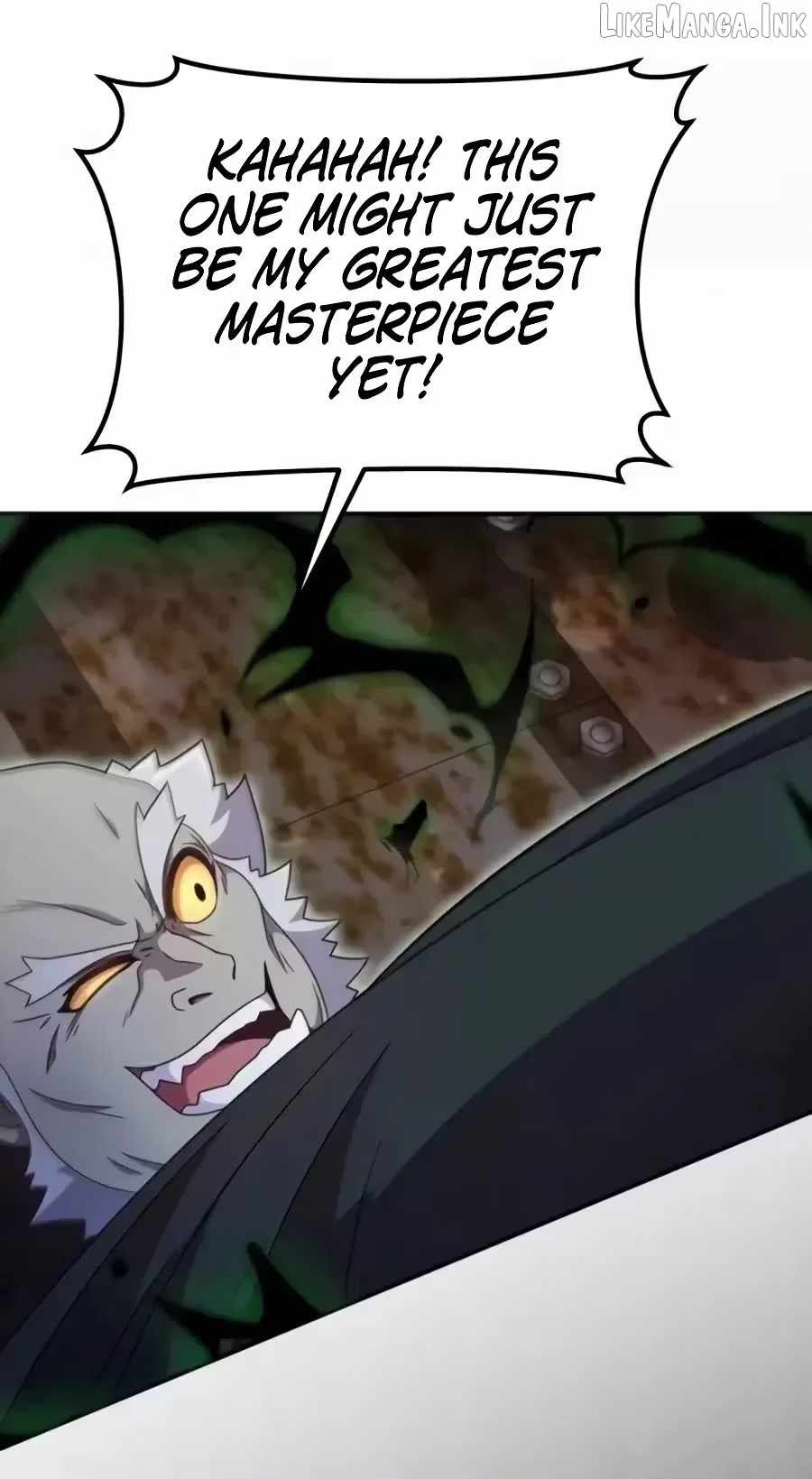 The Modern Life of the Absolute — Chapter 36 — page 78