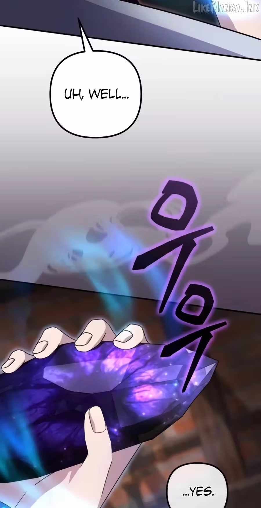 The Modern Life of the Absolute — Chapter 36 — page 92