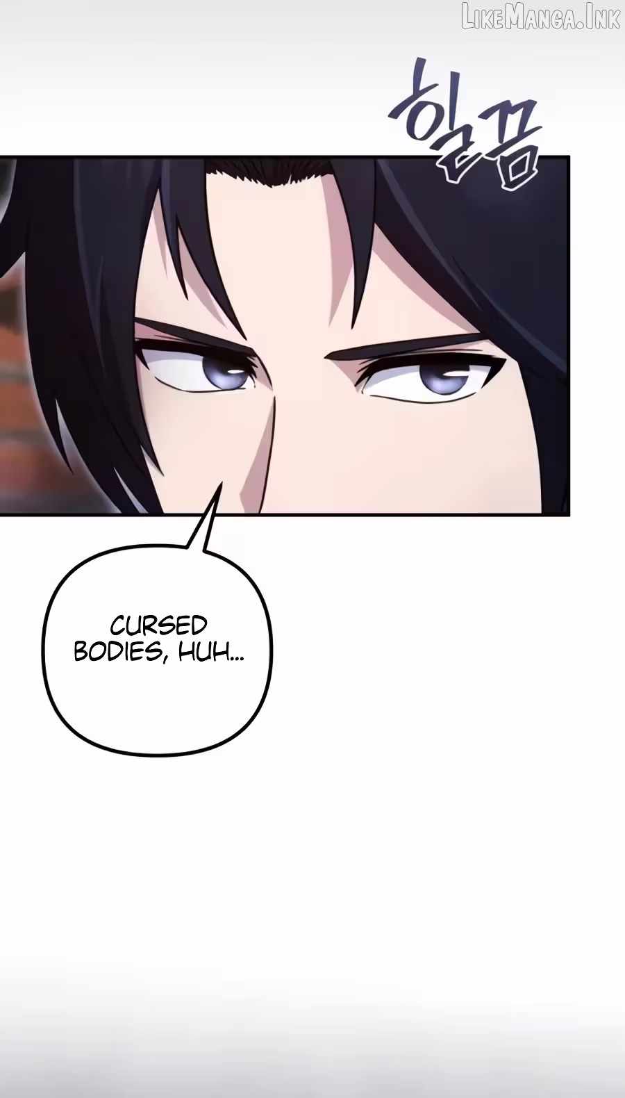 The Modern Life of the Absolute — Chapter 36 — page 94