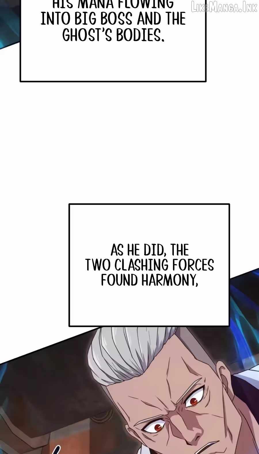 The Modern Life of the Absolute — Chapter 36 — page 99