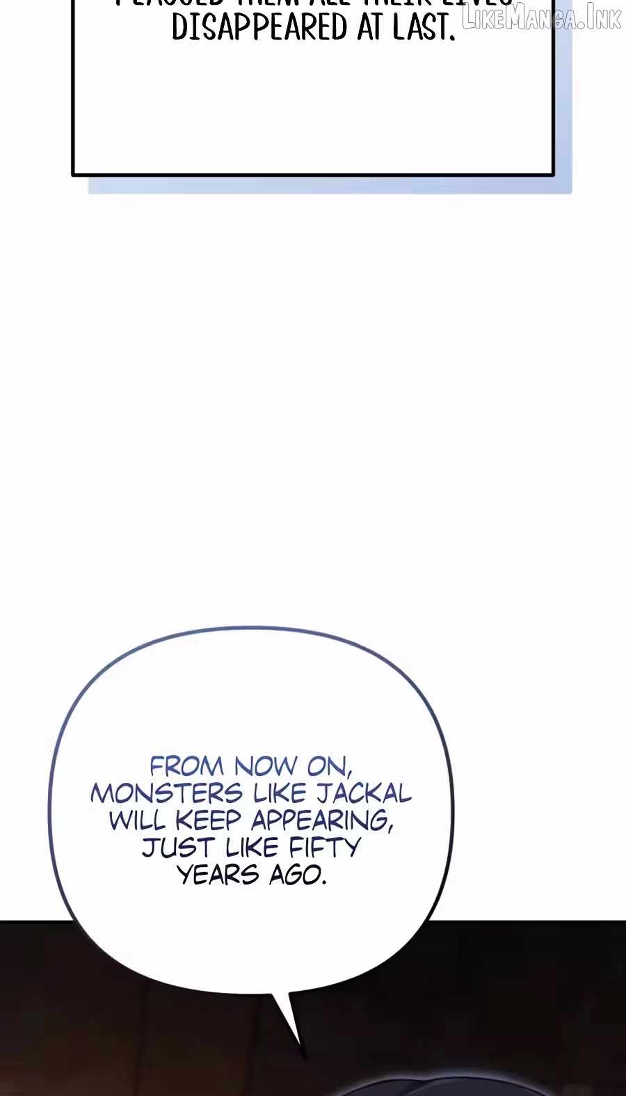 The Modern Life of the Absolute — Chapter 36 — page 101