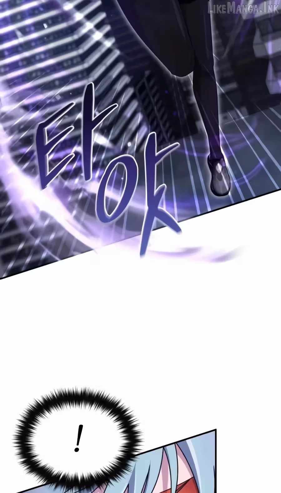 The Modern Life of the Absolute — Chapter 36 — page 107