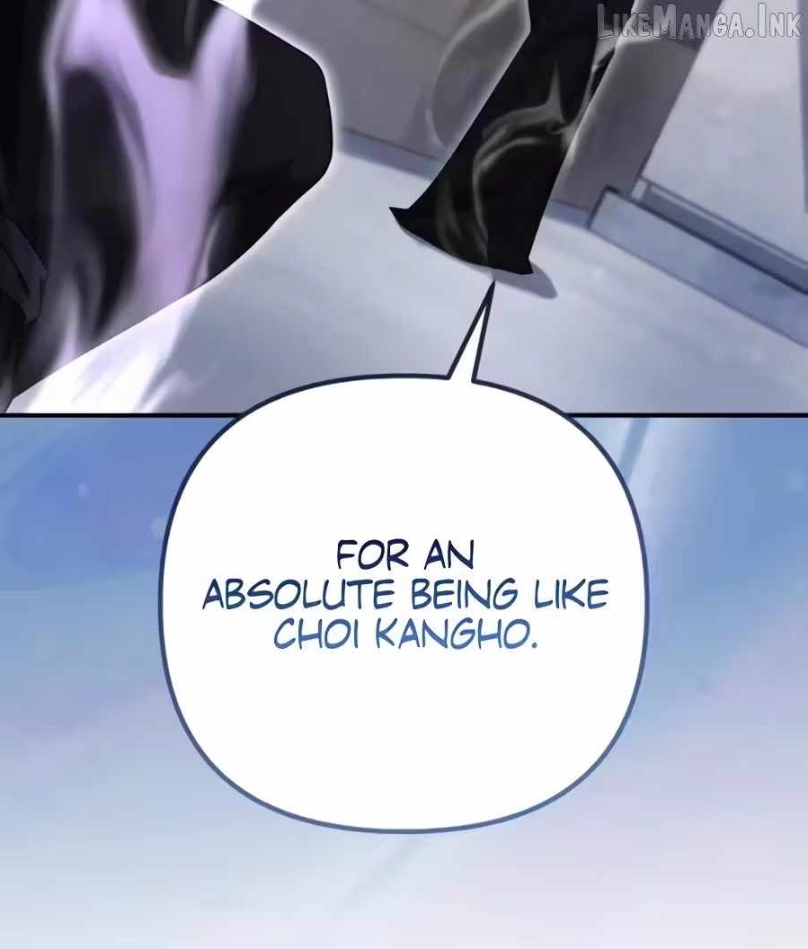The Modern Life of the Absolute — Chapter 36 — page 113