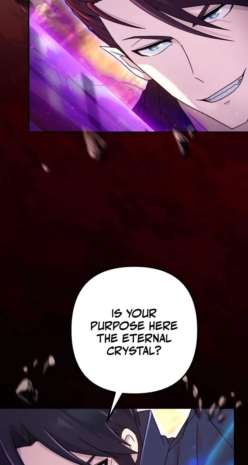 The Modern Life of the Absolute — Chapter 41 — page 15