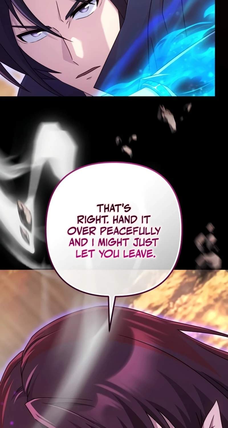 The Modern Life of the Absolute — Chapter 41 — page 16