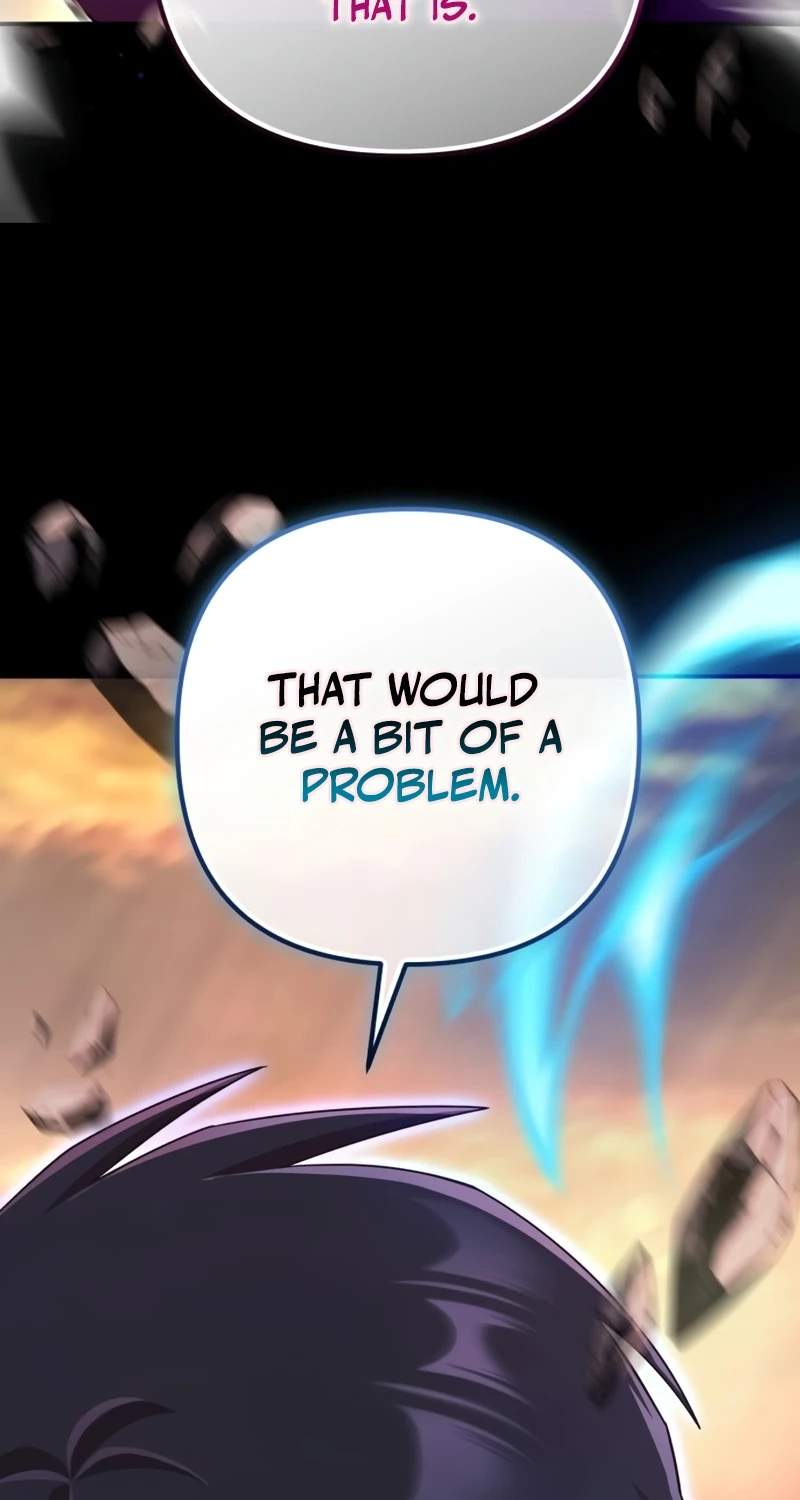 The Modern Life of the Absolute — Chapter 41 — page 18