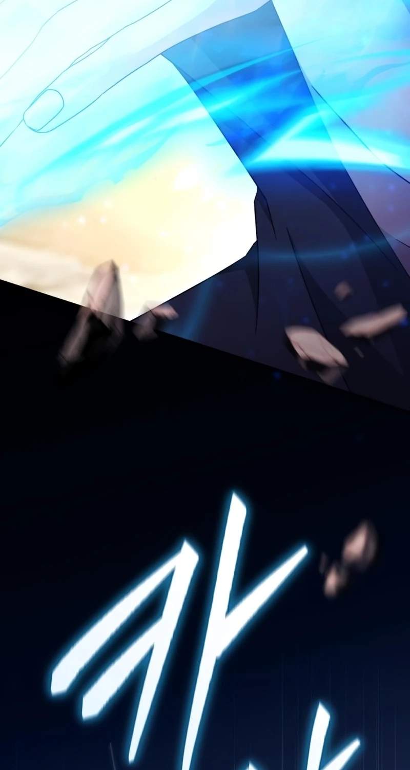 The Modern Life of the Absolute — Chapter 41 — page 20