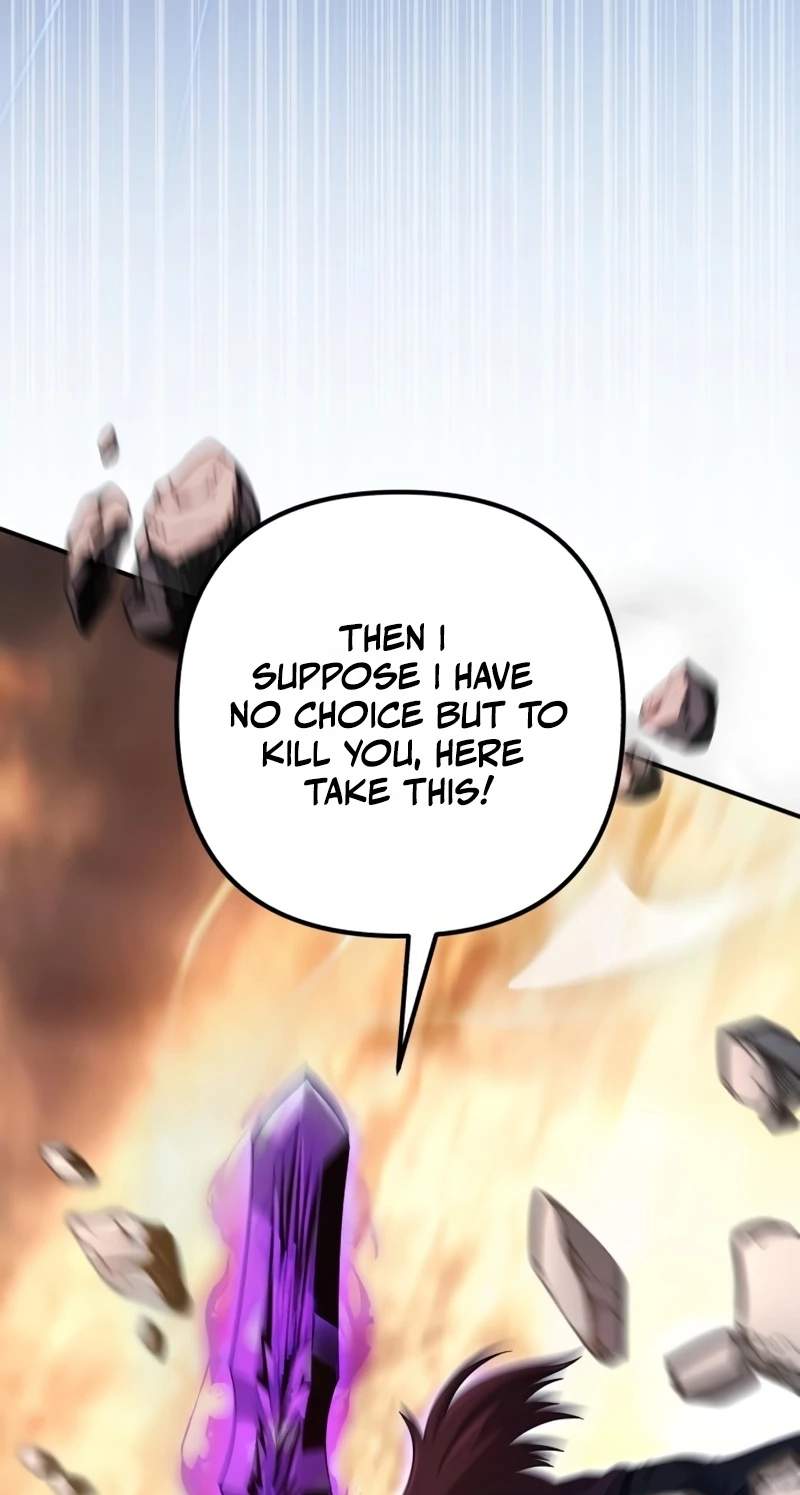 The Modern Life of the Absolute — Chapter 41 — page 22
