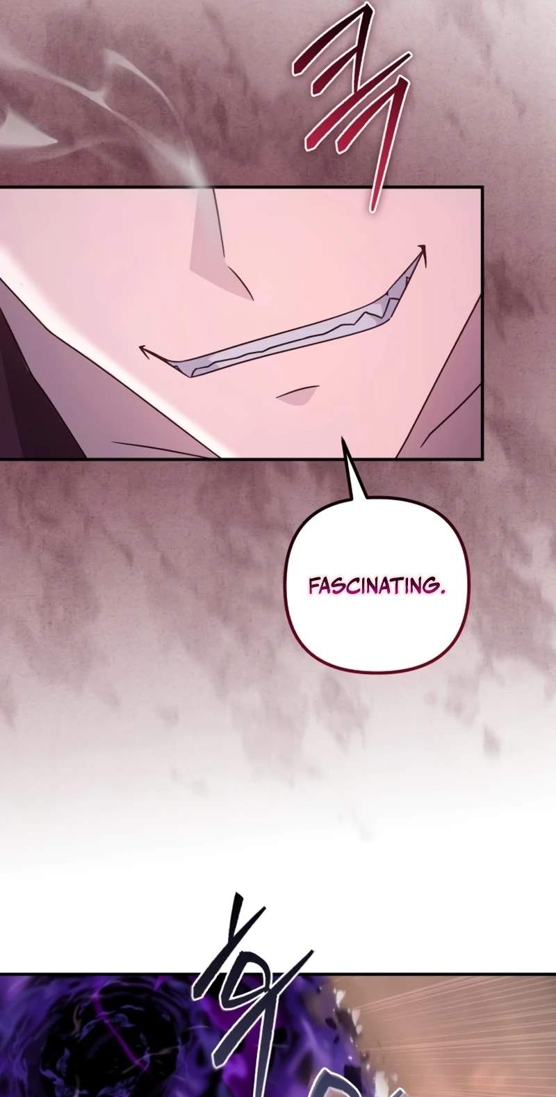 The Modern Life of the Absolute — Chapter 41 — page 32