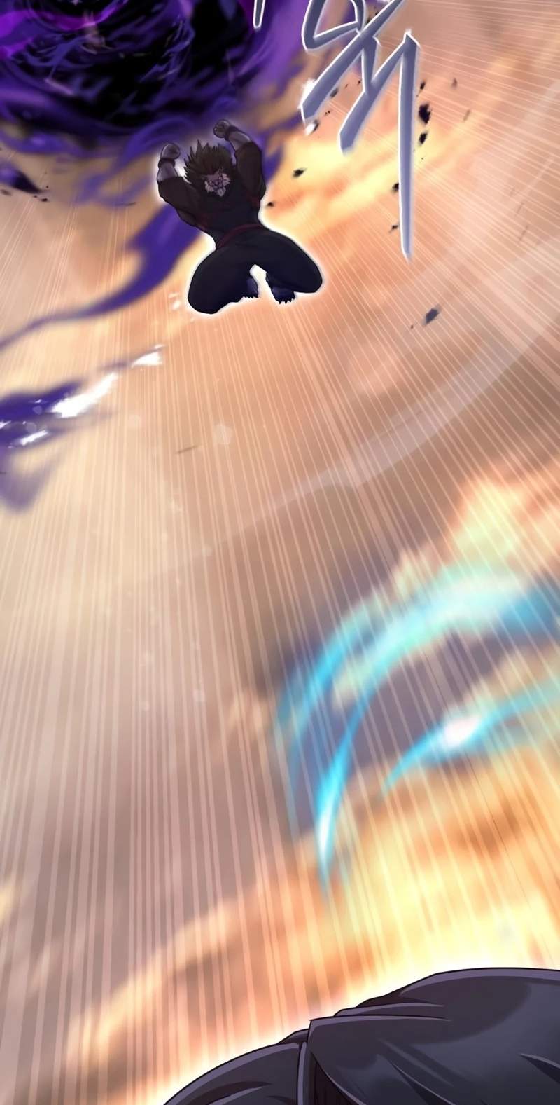 The Modern Life of the Absolute — Chapter 41 — page 33
