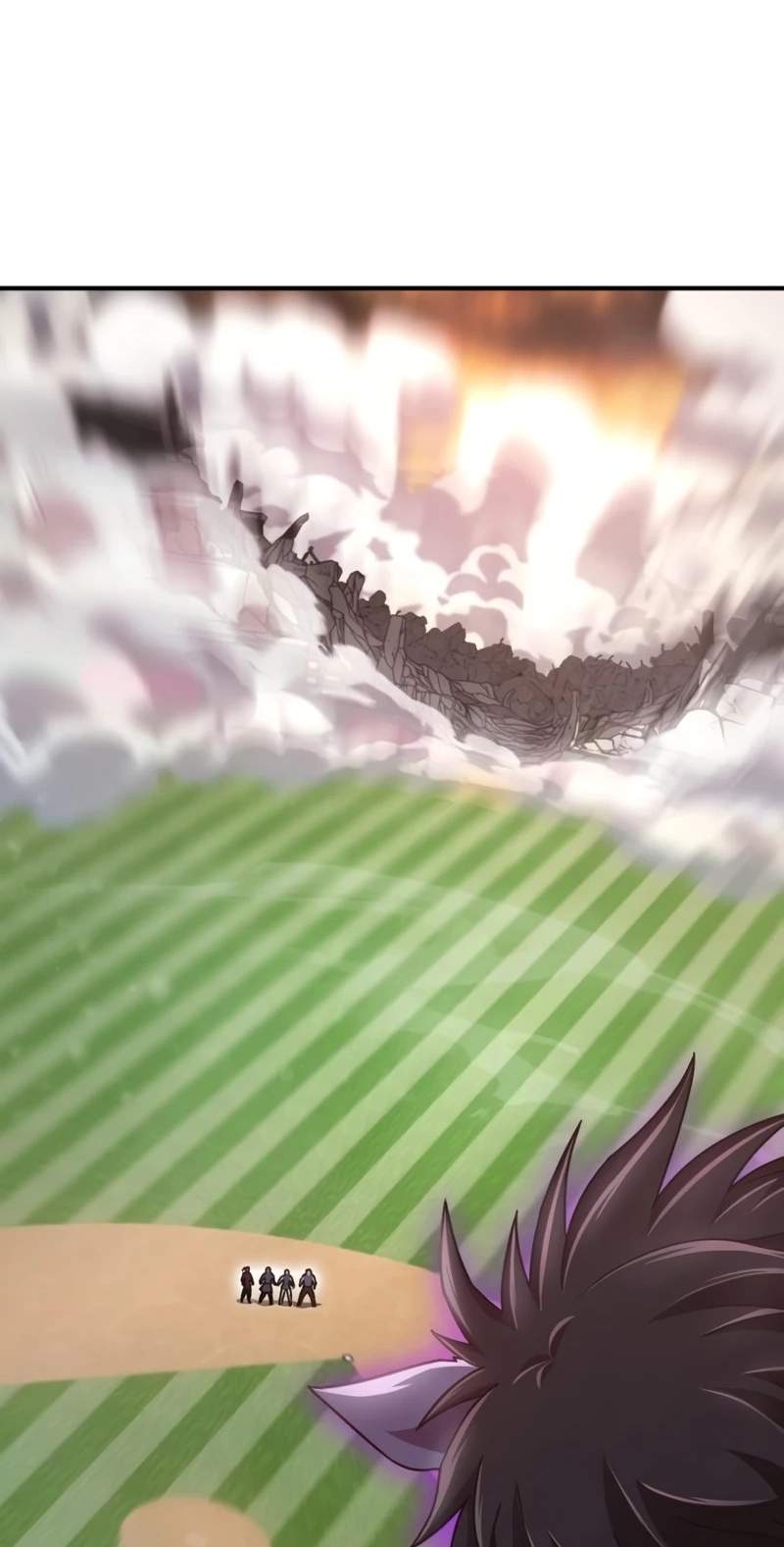 The Modern Life of the Absolute — Chapter 41 — page 35