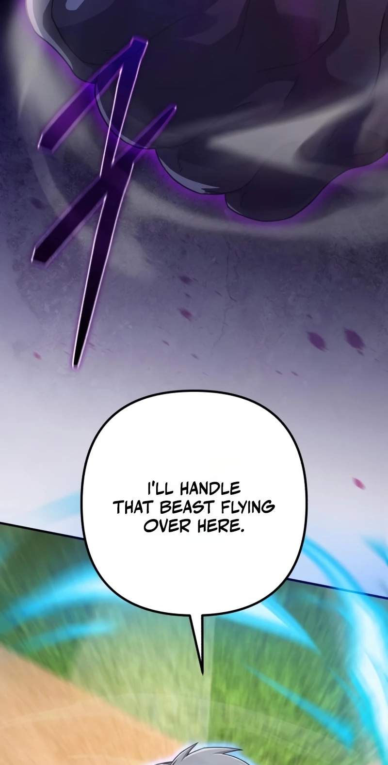 The Modern Life of the Absolute — Chapter 41 — page 37