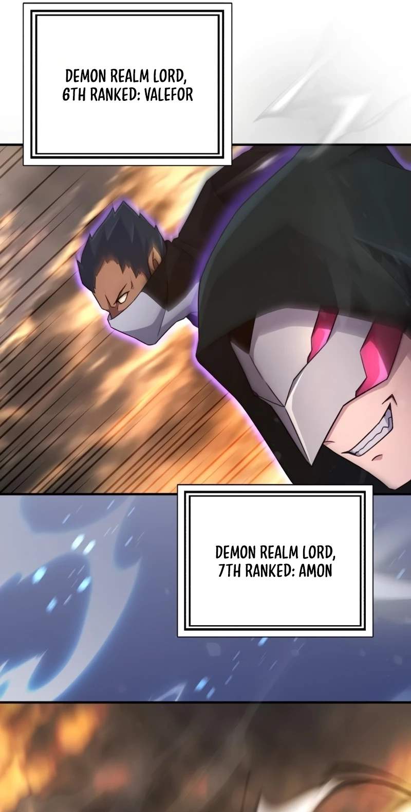 The Modern Life of the Absolute — Chapter 41 — page 41