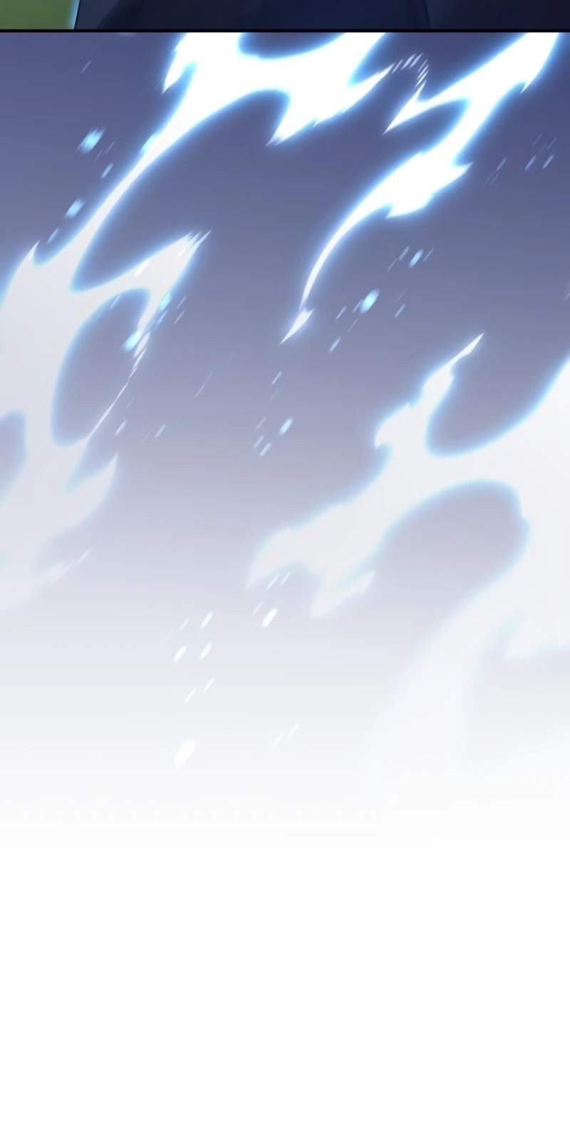 The Modern Life of the Absolute — Chapter 41 — page 44