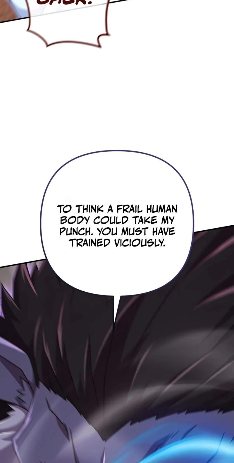 The Modern Life of the Absolute — Chapter 41 — page 48