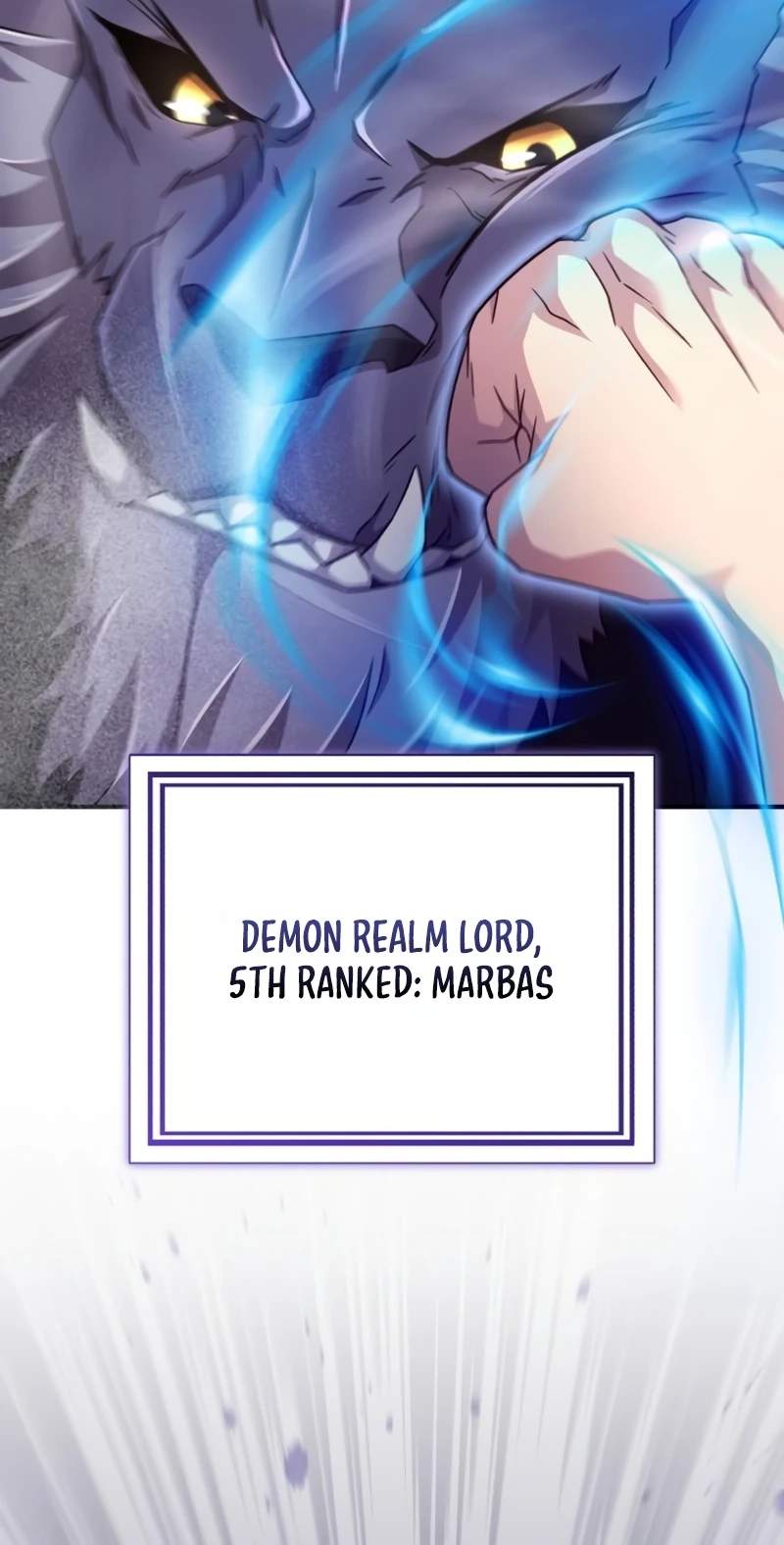 The Modern Life of the Absolute — Chapter 41 — page 49