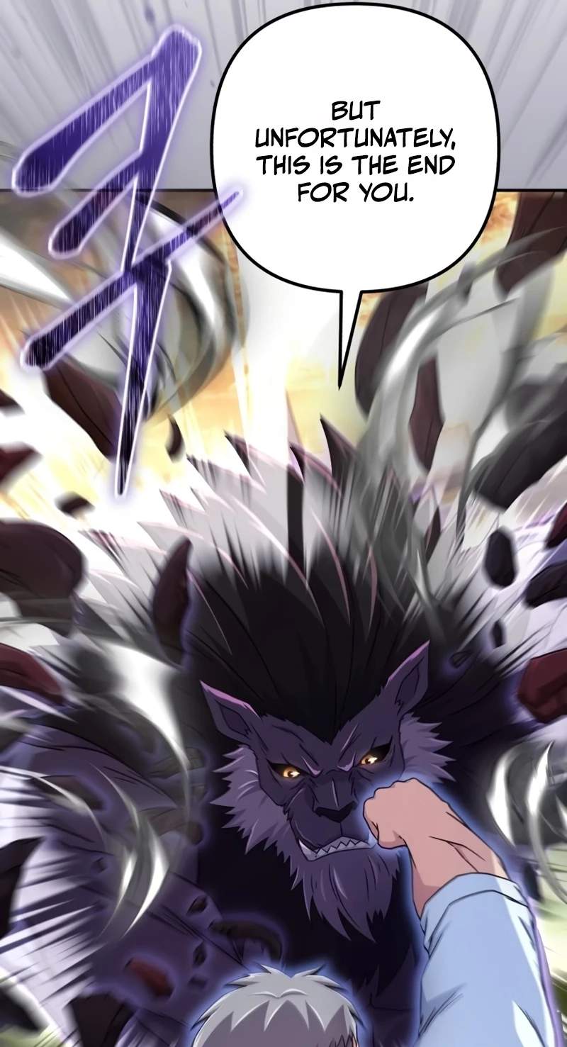 The Modern Life of the Absolute — Chapter 41 — page 50