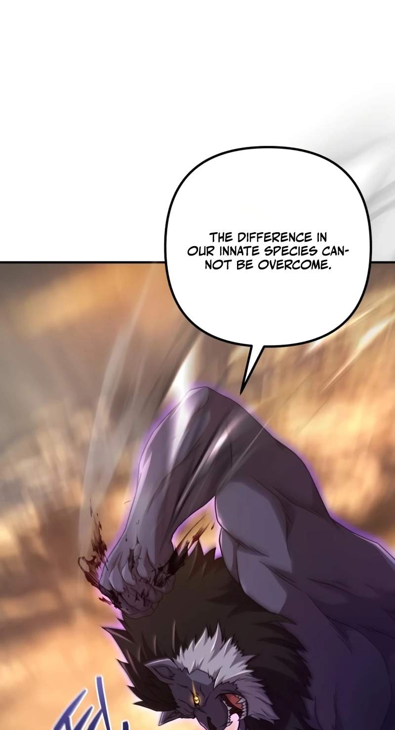 The Modern Life of the Absolute — Chapter 41 — page 52
