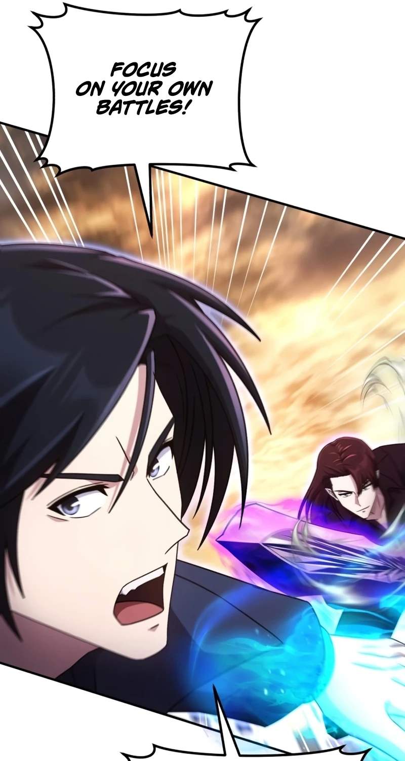 The Modern Life of the Absolute — Chapter 41 — page 59