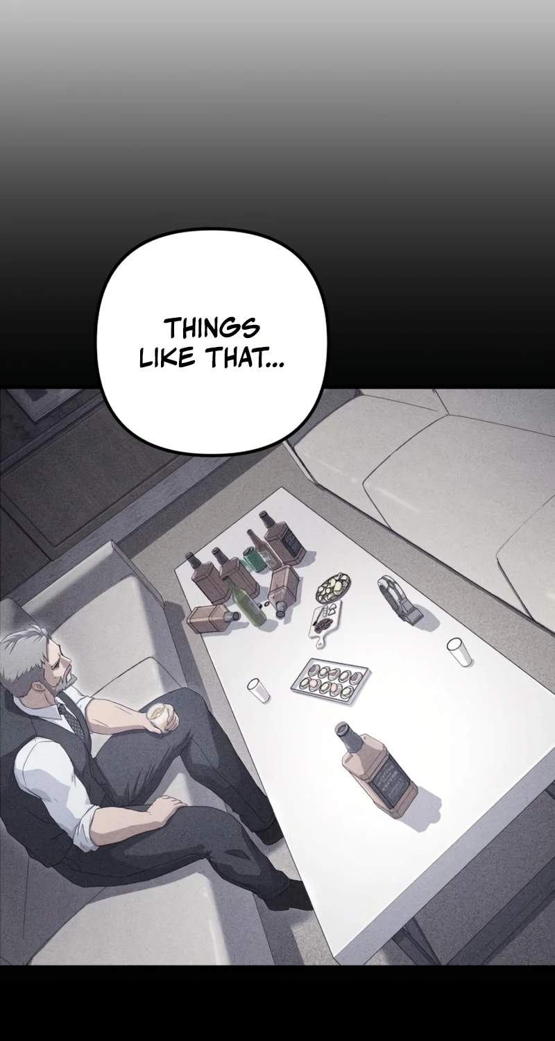 The Modern Life of the Absolute — Chapter 41 — page 62