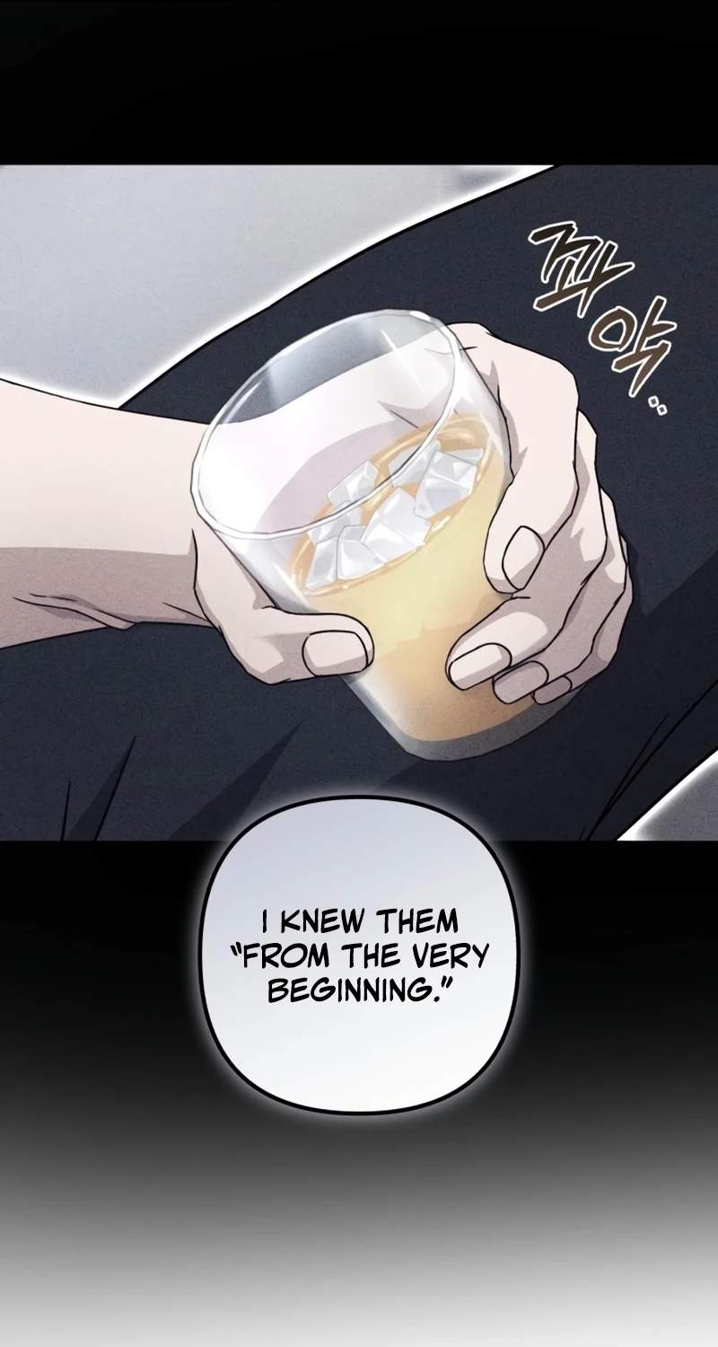 The Modern Life of the Absolute — Chapter 41 — page 63