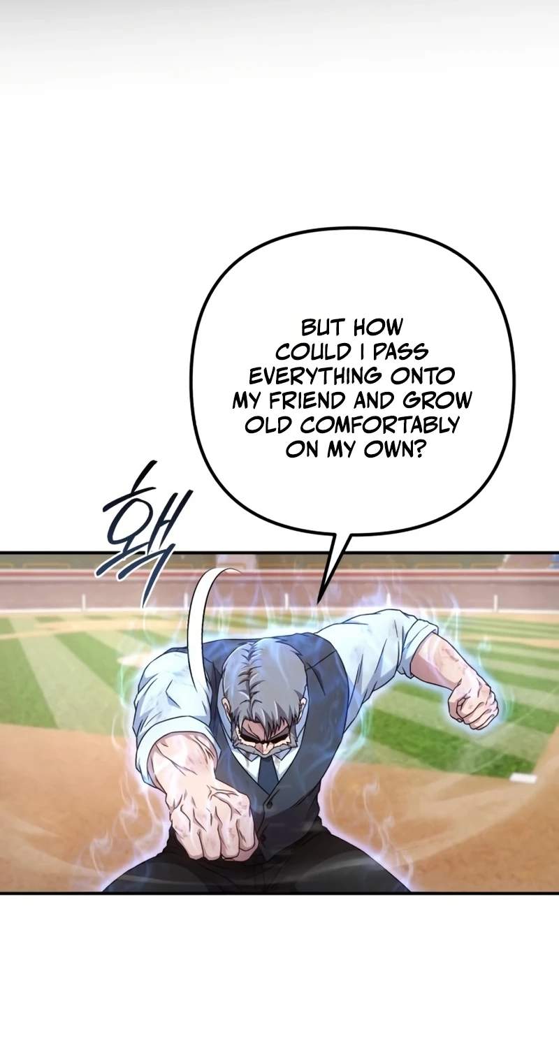 The Modern Life of the Absolute — Chapter 41 — page 64