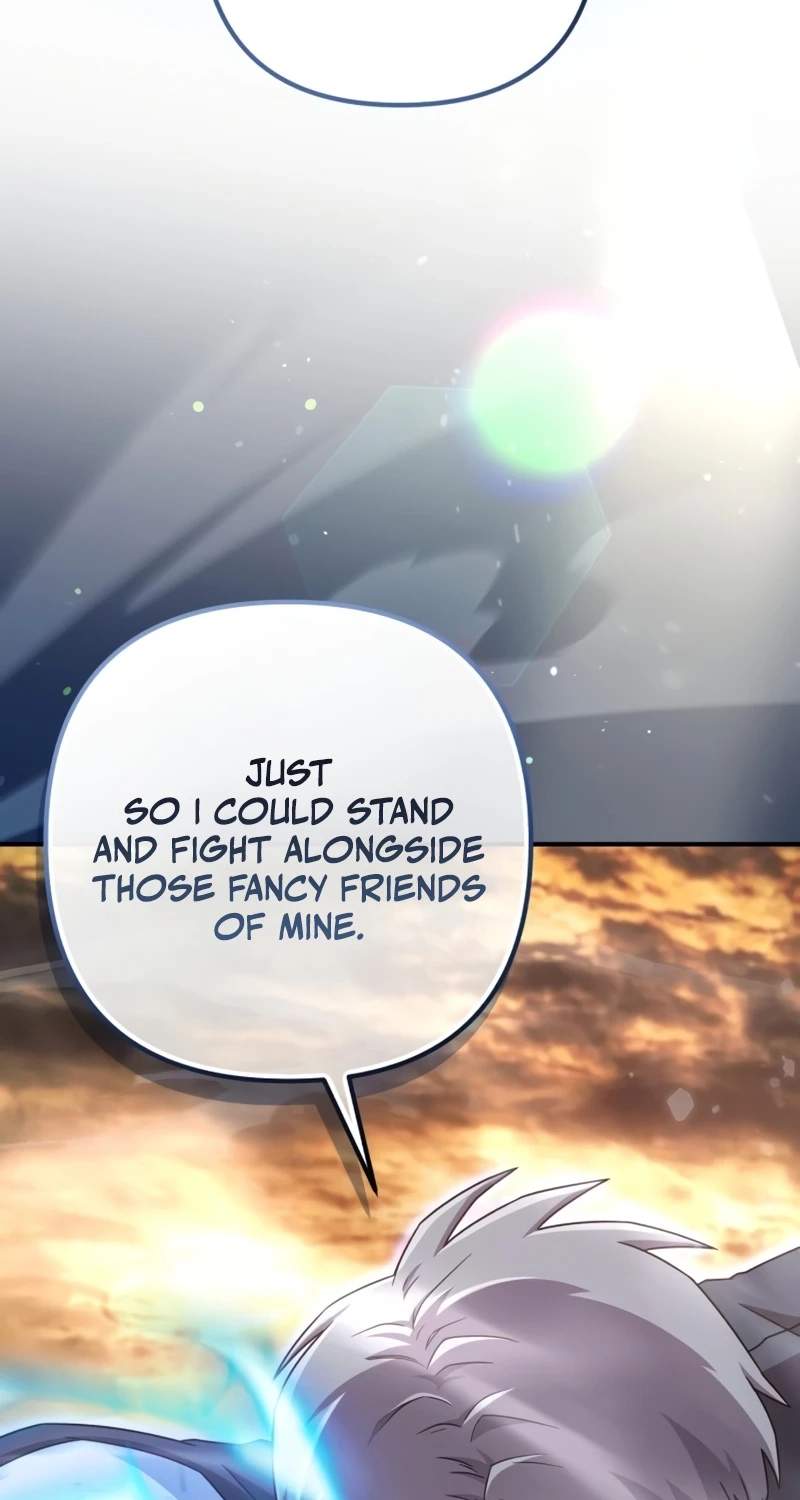 The Modern Life of the Absolute — Chapter 41 — page 67