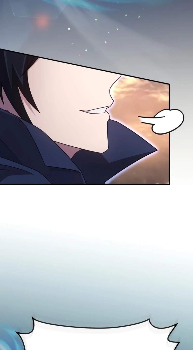 The Modern Life of the Absolute — Chapter 41 — page 69
