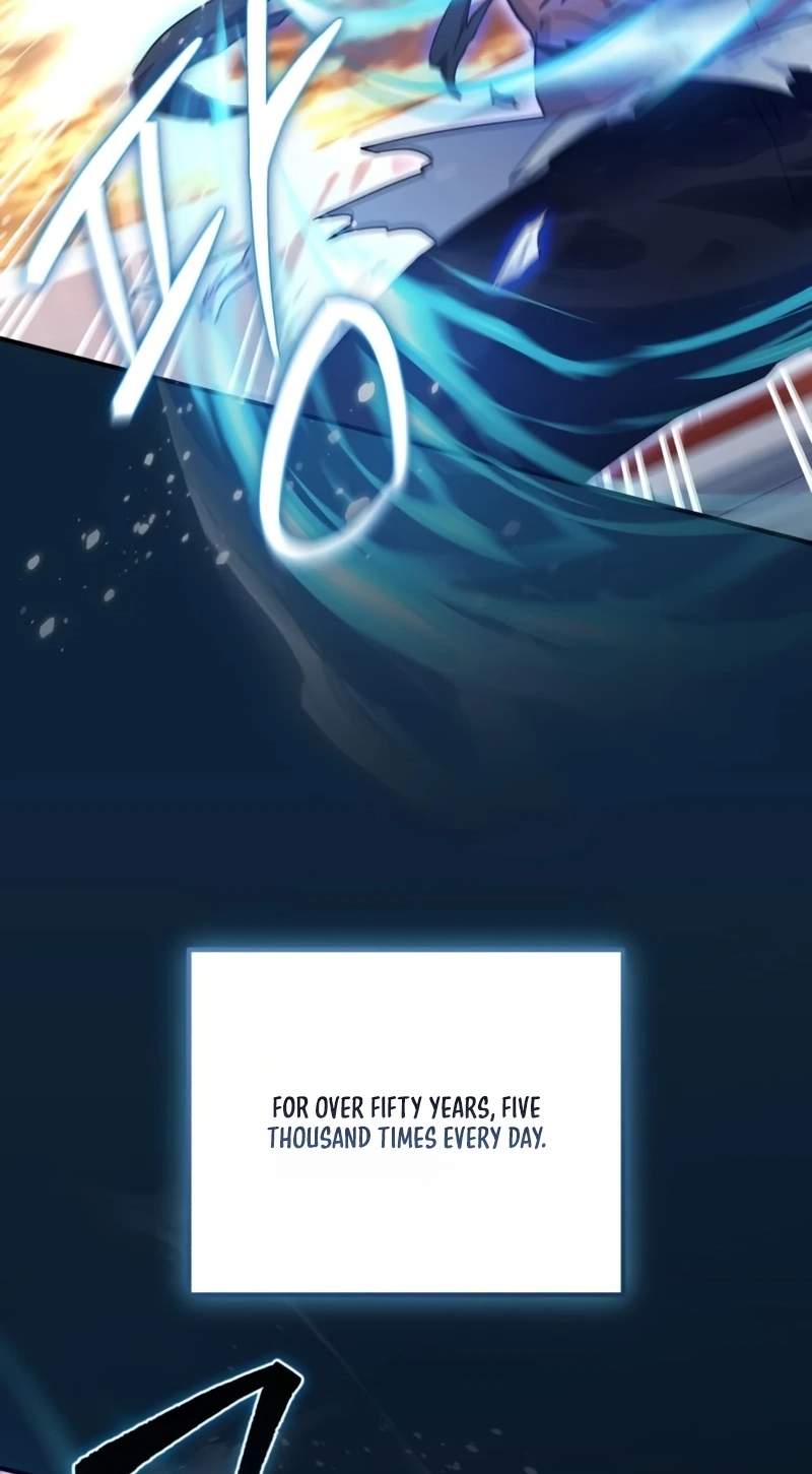 The Modern Life of the Absolute — Chapter 41 — page 71