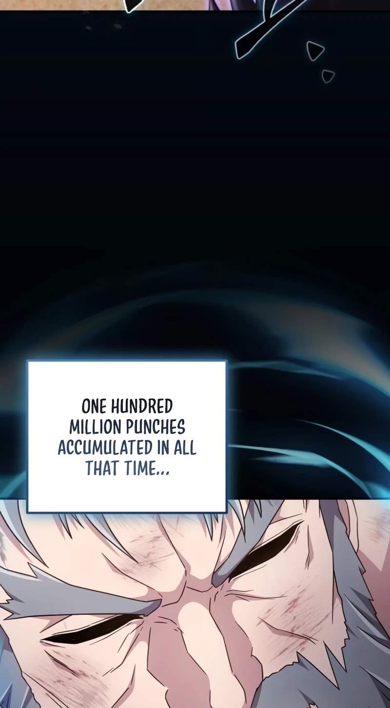 The Modern Life of the Absolute — Chapter 41 — page 73