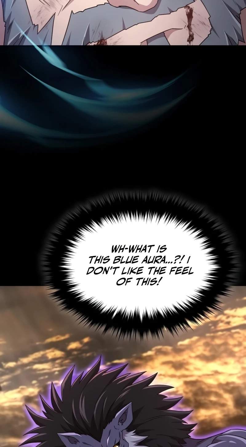 The Modern Life of the Absolute — Chapter 41 — page 74