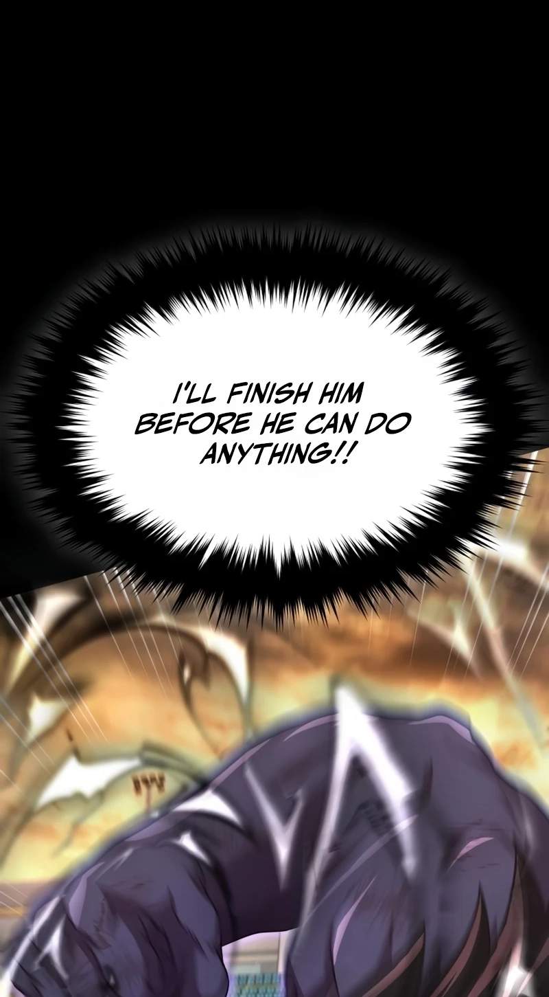 The Modern Life of the Absolute — Chapter 41 — page 76