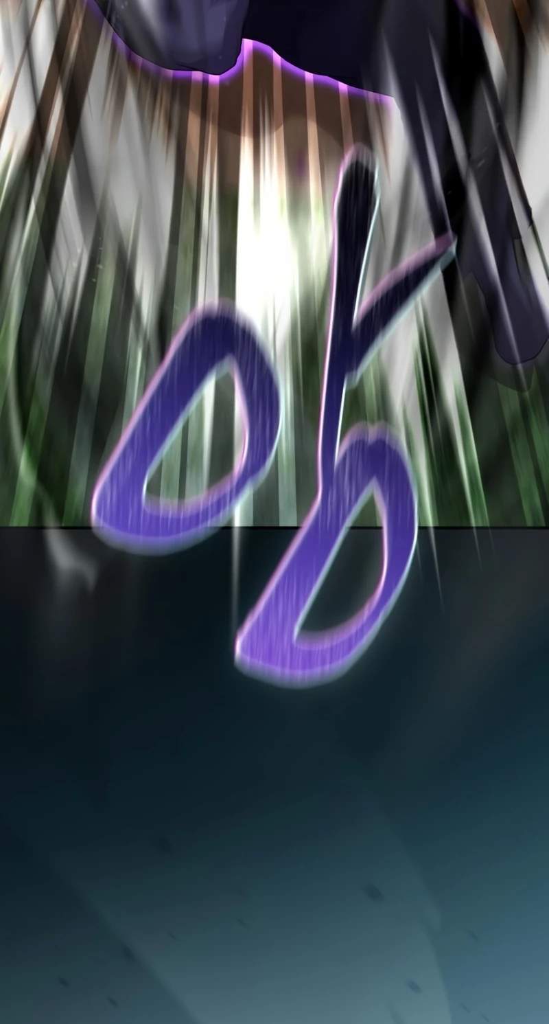The Modern Life of the Absolute — Chapter 41 — page 83