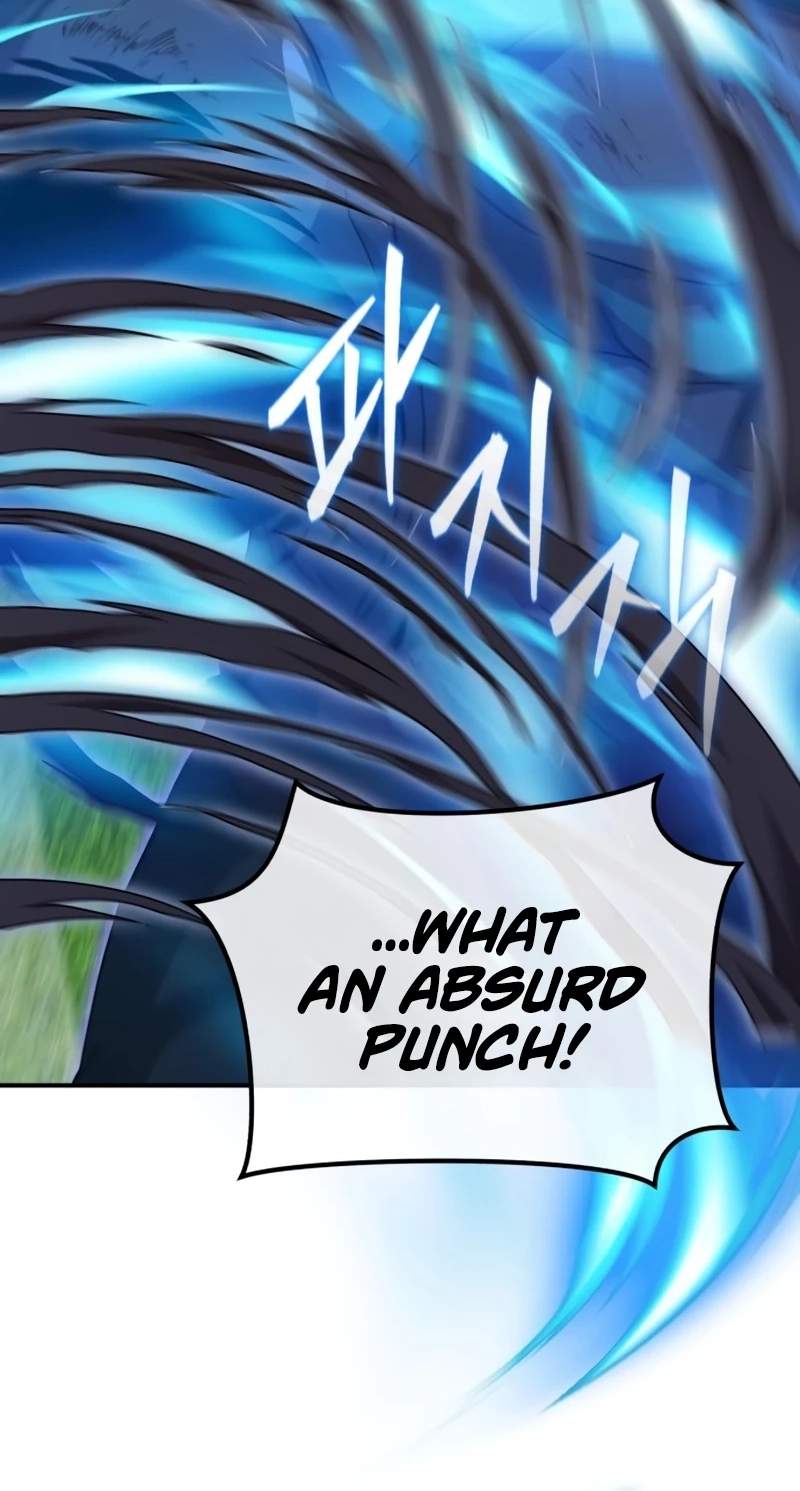 The Modern Life of the Absolute — Chapter 41 — page 88