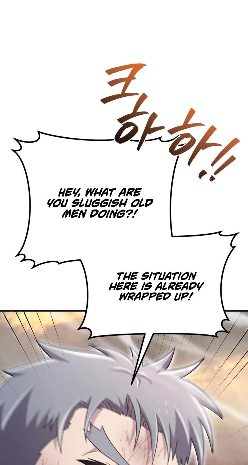 The Modern Life of the Absolute — Chapter 41 — page 93