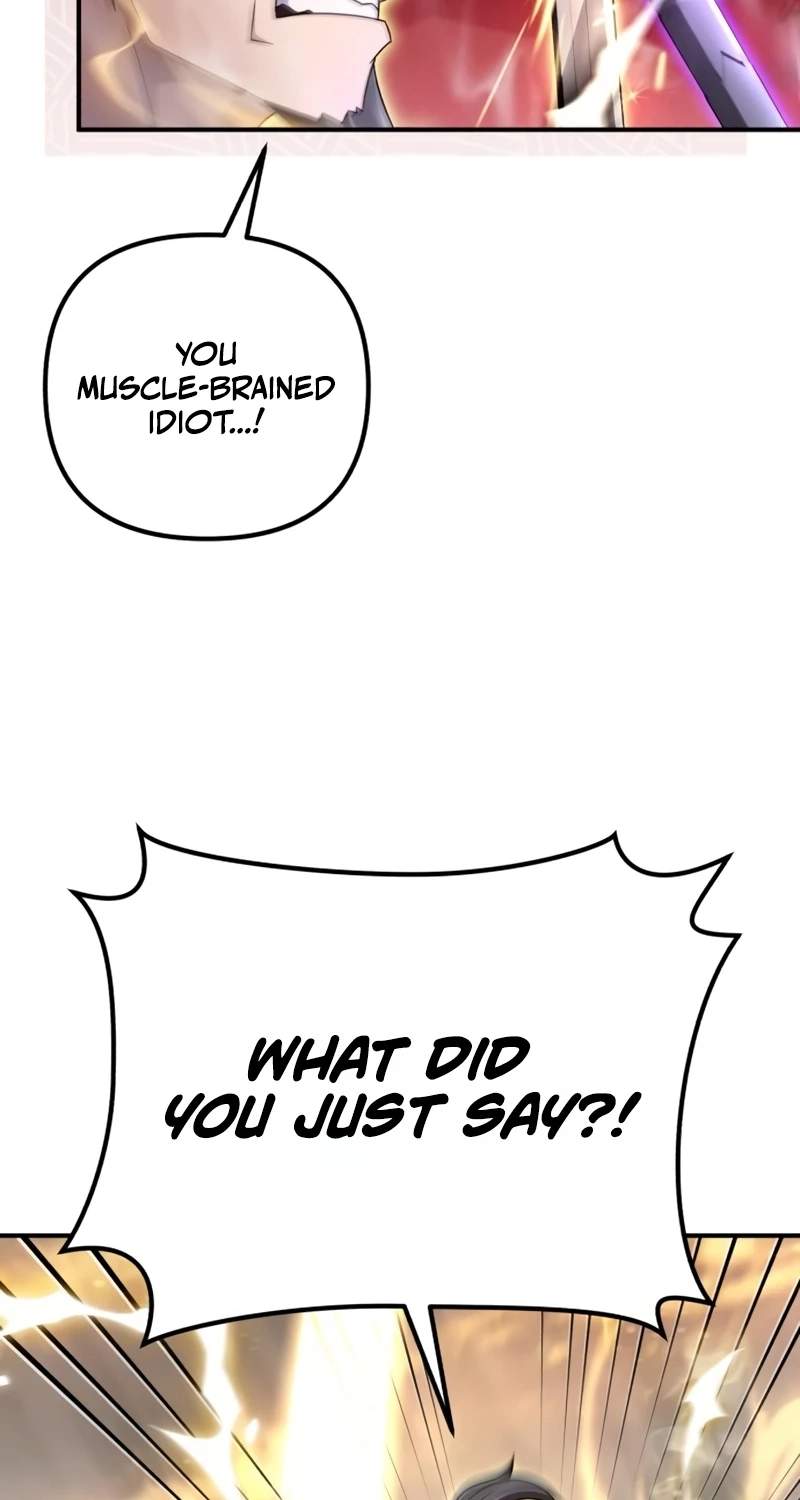 The Modern Life of the Absolute — Chapter 41 — page 96