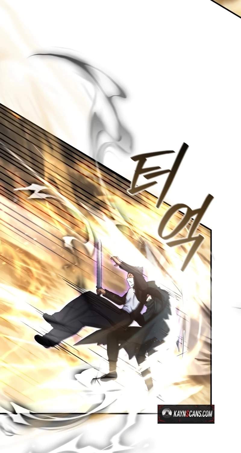 The Modern Life of the Absolute — Chapter 41 — page 98