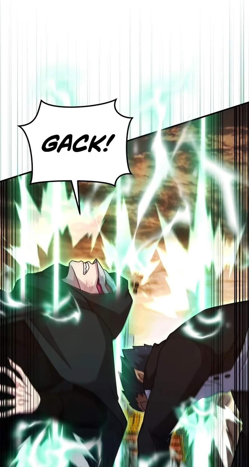 The Modern Life of the Absolute — Chapter 41 — page 106