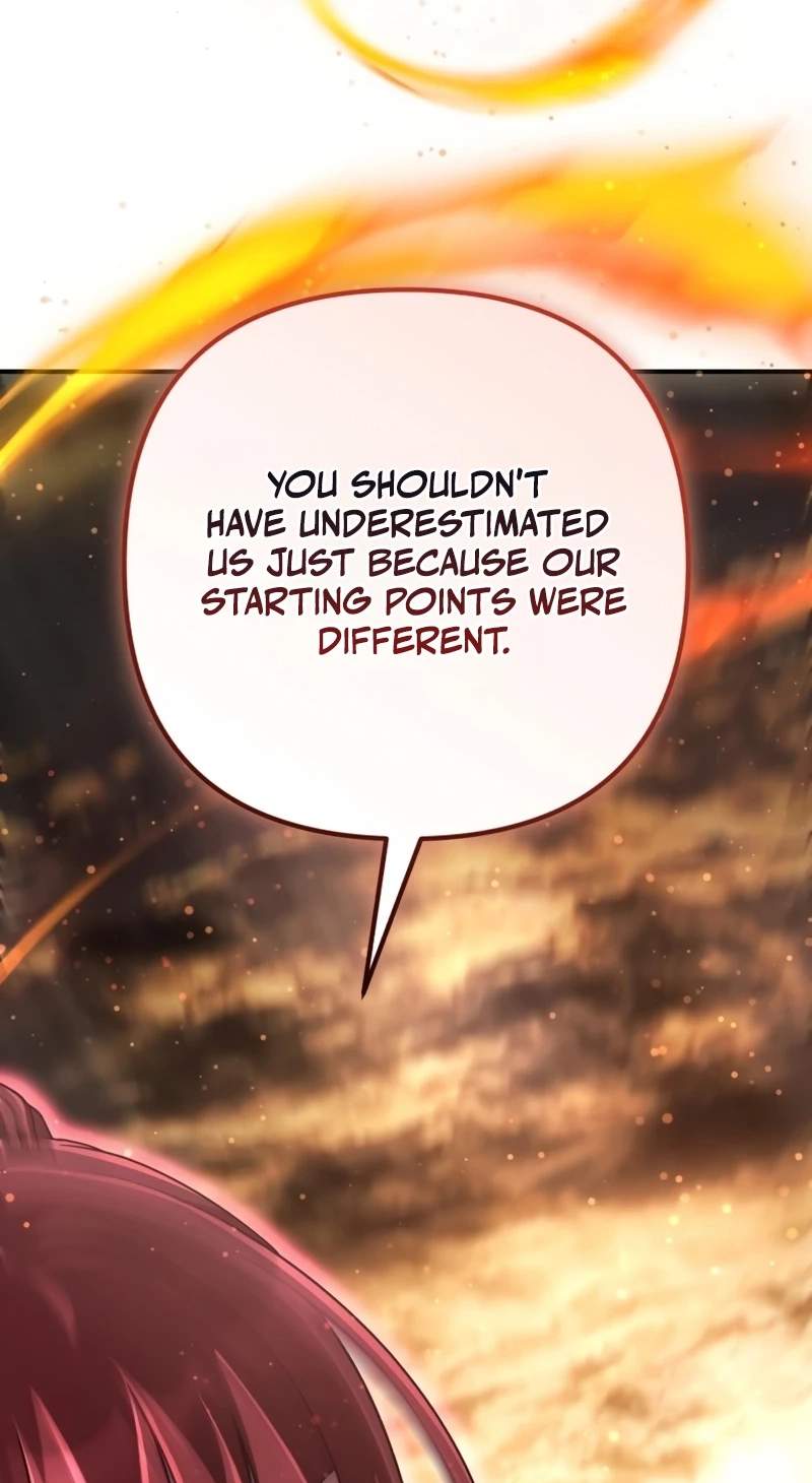 The Modern Life of the Absolute — Chapter 41 — page 110