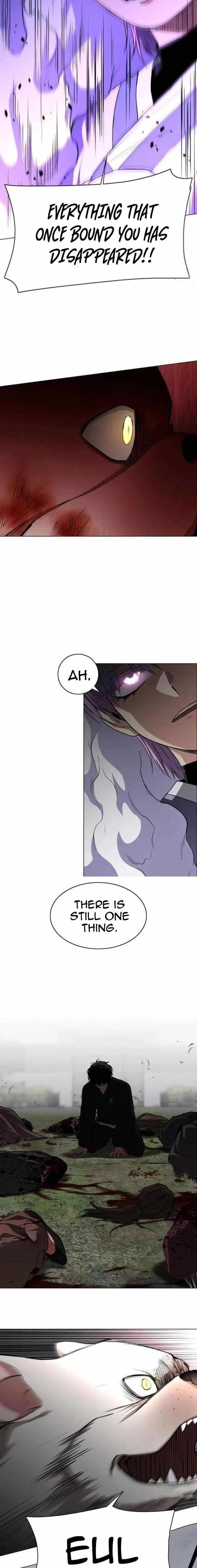 The Shaman’s Blade — Chapter 118 — page 2