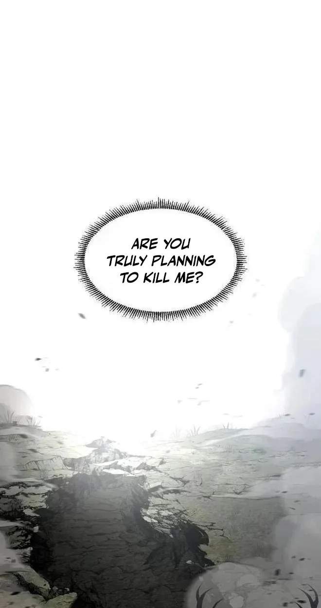The Shaman’s Blade — Chapter 119 — page 3