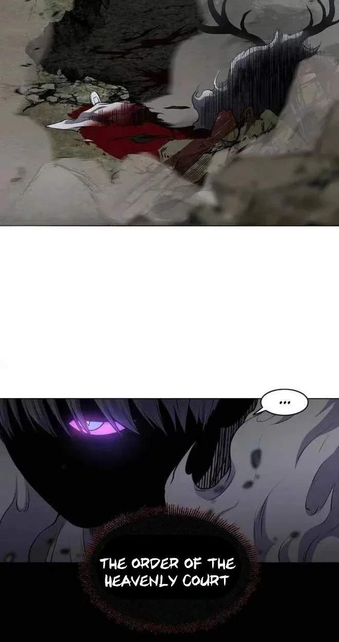 The Shaman’s Blade — Chapter 119 — page 4