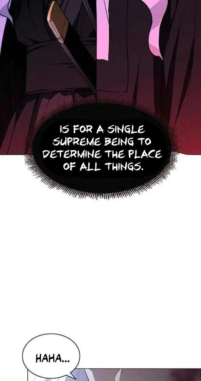 The Shaman’s Blade — Chapter 119 — page 6