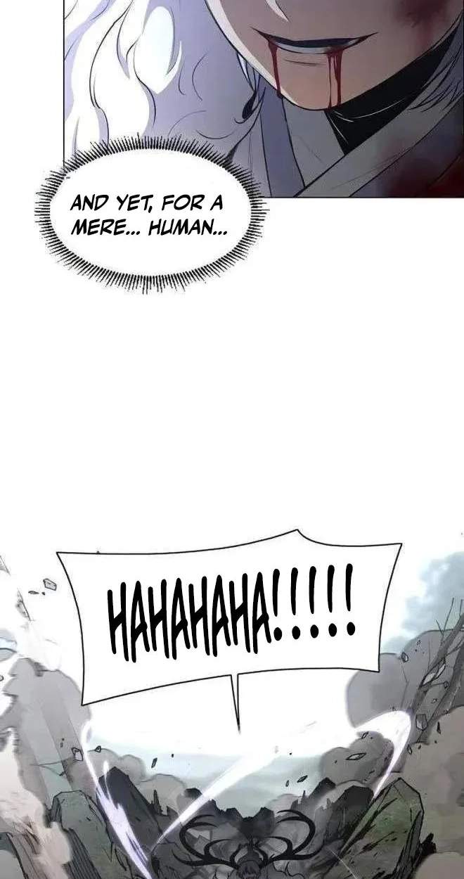 The Shaman’s Blade — Chapter 119 — page 7