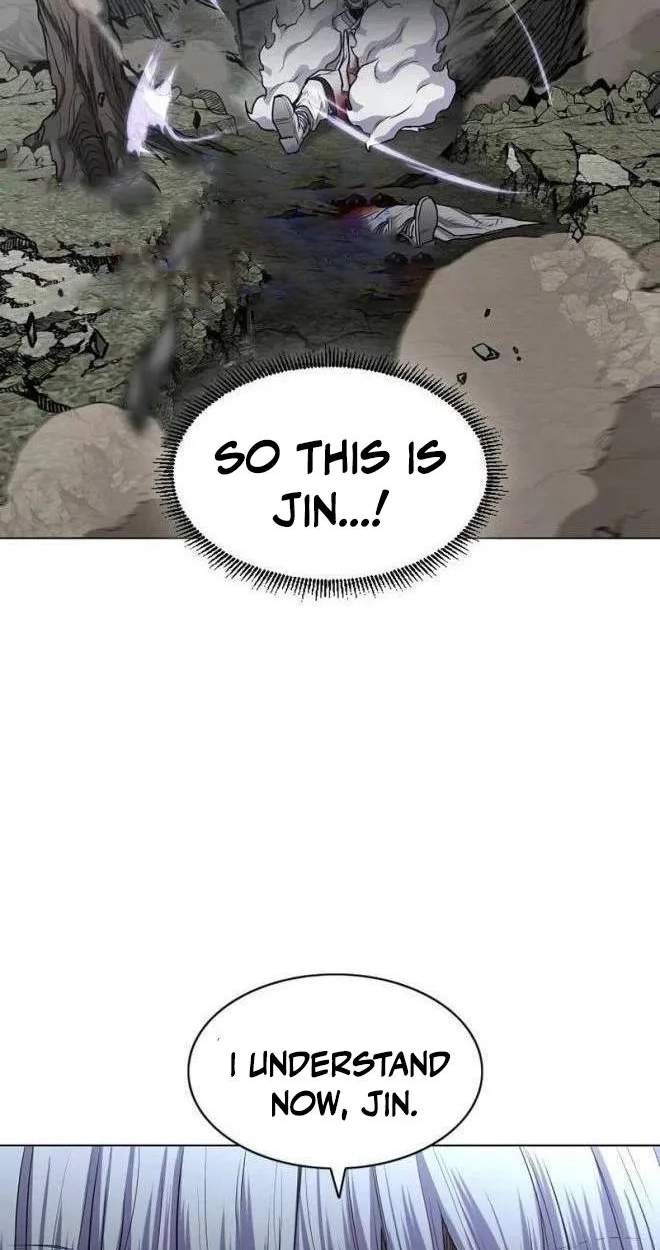 The Shaman’s Blade — Chapter 119 — page 8