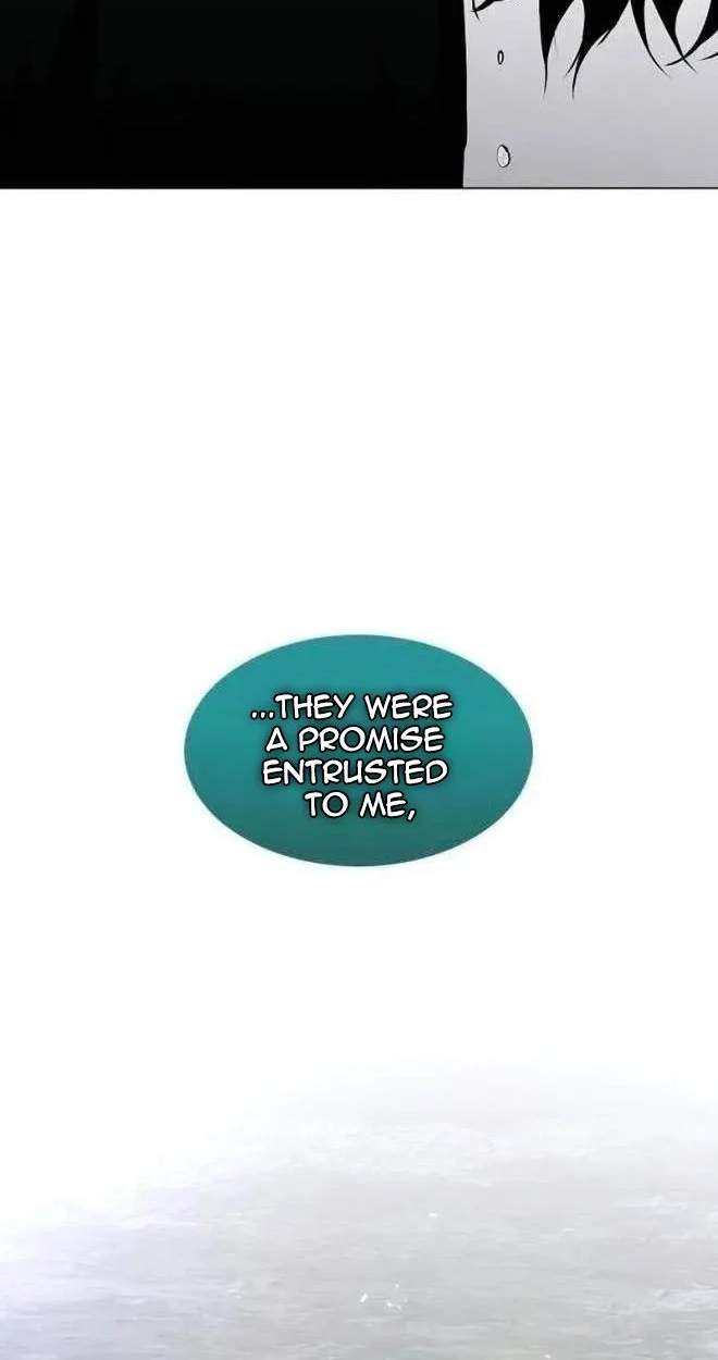 The Shaman’s Blade — Chapter 119 — page 16