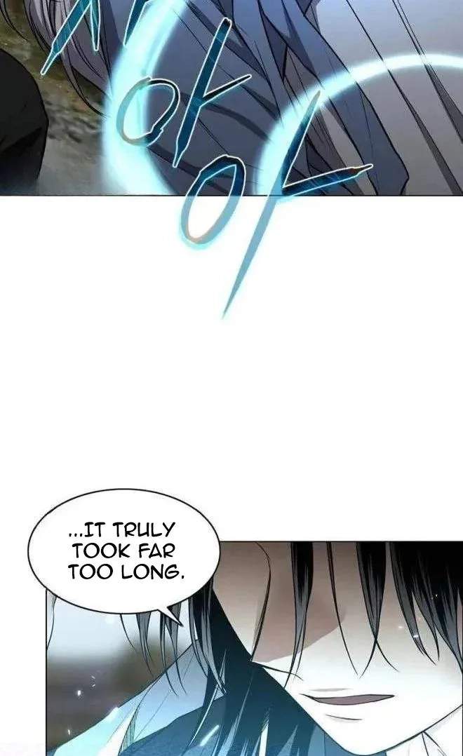 The Shaman’s Blade — Chapter 119 — page 21