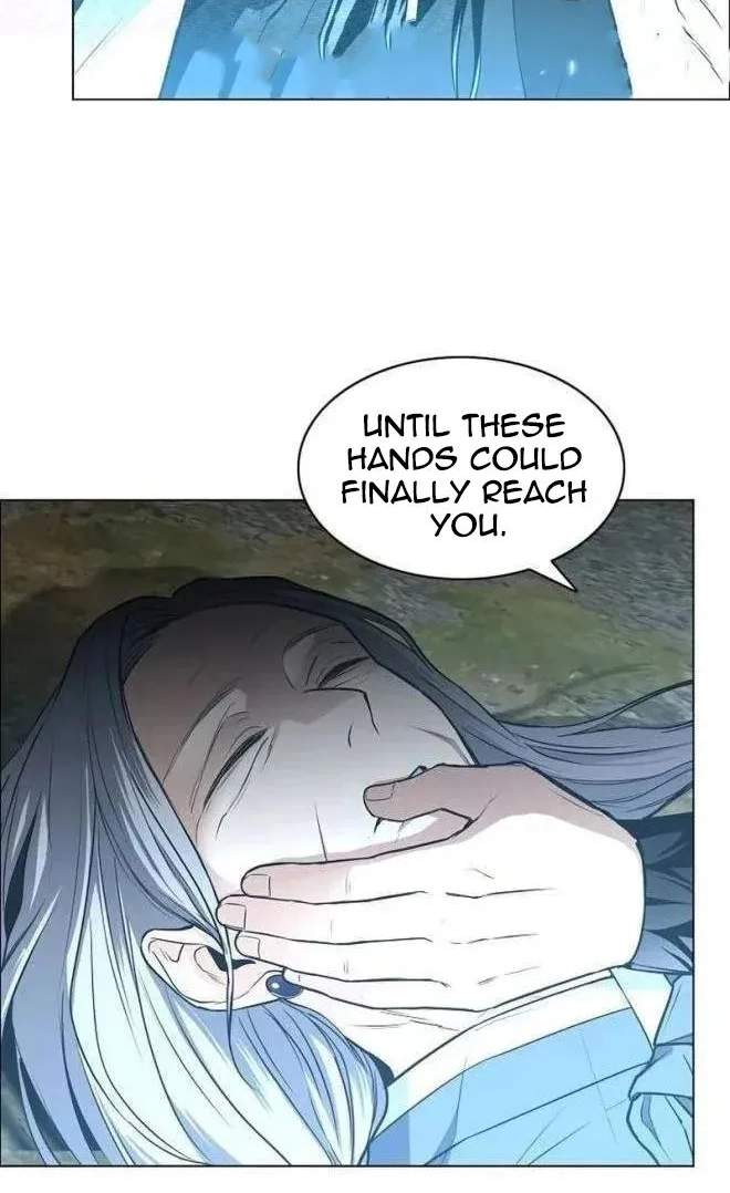 The Shaman’s Blade — Chapter 119 — page 22